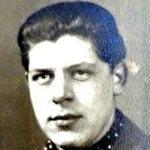 Berthold Wehmeyer